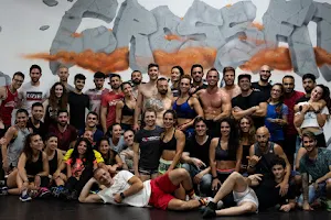 CrossFit Reggio Calabria image