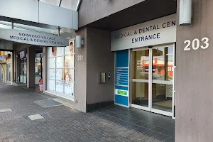 Norwood Village Medical & Dental Centre image