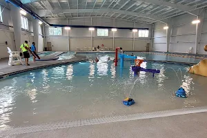 Warrenton Aquatic Center image