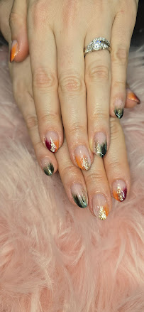 AWESOME NAILS & SPA - Photo 9 - Car repair in Marysville, WA, Marysville