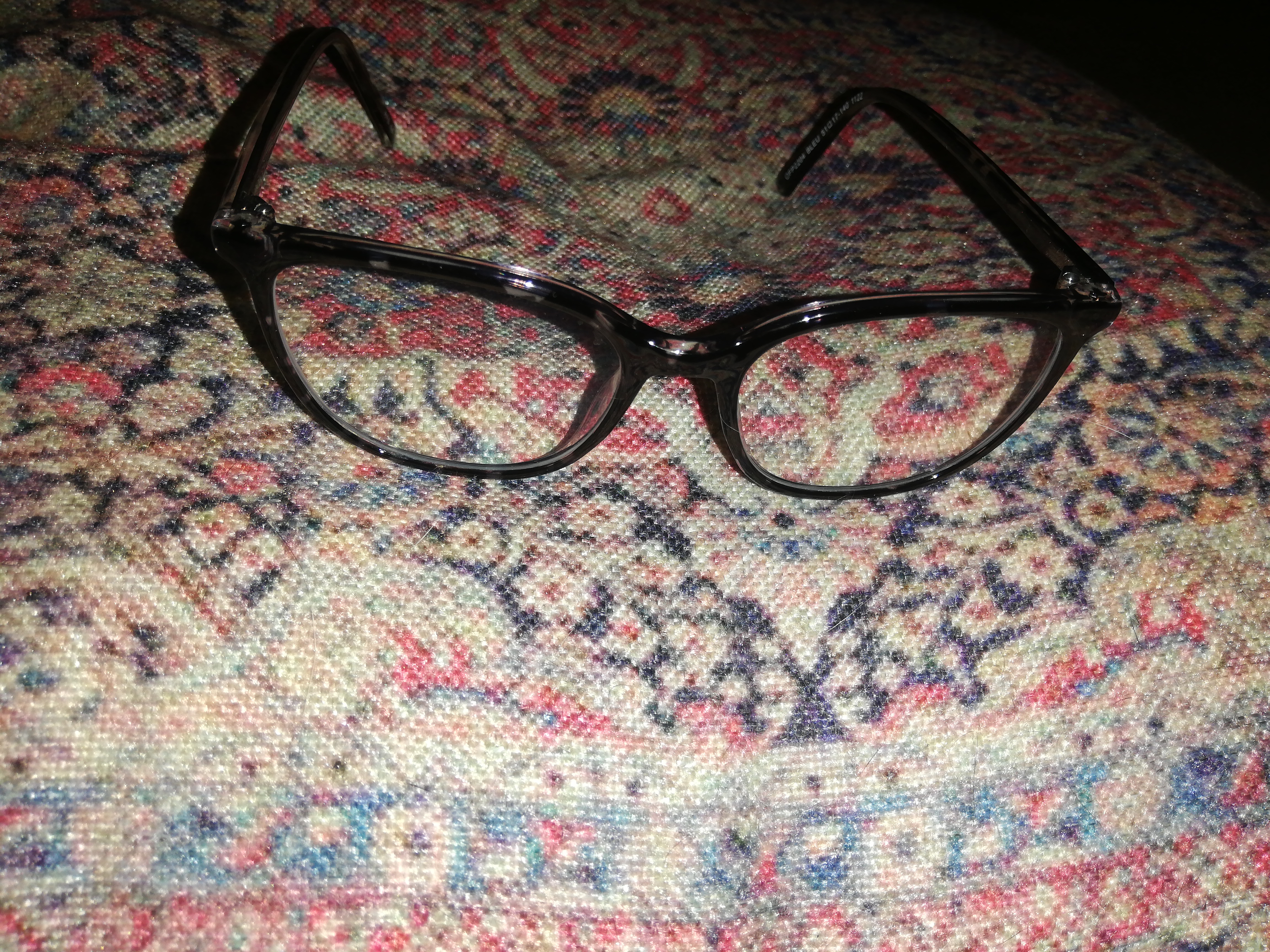 Photo n° 2 de l'avis de KARINE.I fait le 10/10/2023 à 05:10
