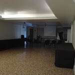 Photo n°5 de l'avis de Cira.i fait le 04/01/2018 à 21:37 sur le  The Ziba Hotel & Spa à Peschiera del Garda