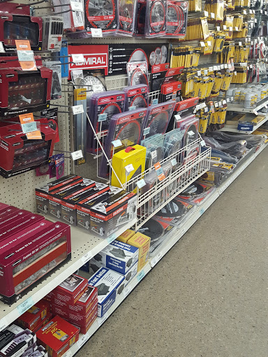 Hardware Store «Harbor Freight Tools», reviews and photos, 4646 Great Northern Blvd, North Olmsted, OH 44070, USA