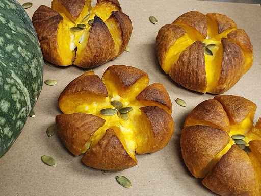 Coffee Shop «Cafe Rothem», reviews and photos, 3585 Peachtree Industrial Blvd #128, Duluth, GA 30096, USA