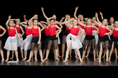 CENTRE DE DANSE V.B.E.G à Firminy