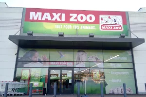 Maxi Zoo Frouard image