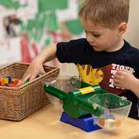 Childtime of Colonie - Photo 7 - Car repair in Albany, NY, Albany