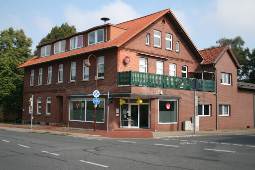 Tierarztpraxis Dr. Markus Trumpa unter Ebstorf, 