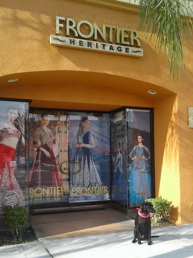 Dress Store «Frontier Heritage», reviews and photos, 18581 Pioneer Blvd, Artesia, CA 90701, USA