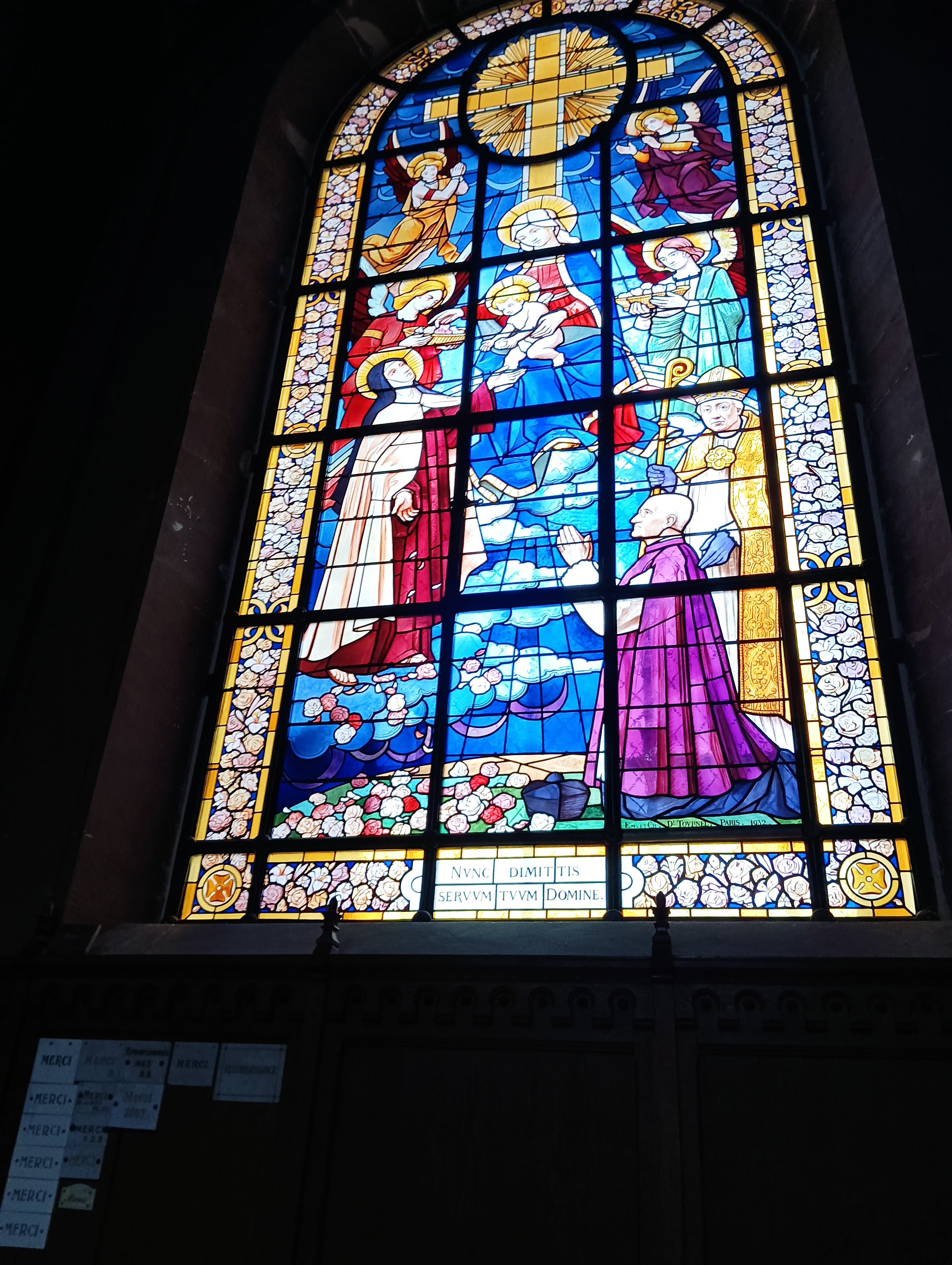 Photo n° 6 de l'avis de Fab. fait le 17/04/2022 à 18:07