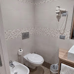 Photo n°5 de l'avis de Azzurra. fait le 13/01/2024 à 17:15 sur le  Debra Park Hotel à Moena