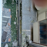 Photo n°3 de l'avis de Virginie.h fait le 30/05/2022 à 12:29 sur le  Hotel Chique à Porto