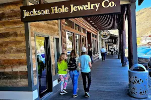 Jackson Hole Jewelry Co. image