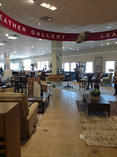 Furniture Store «La-Z-Boy Furniture Galleries», reviews and photos, 4360 NW Federal Hwy, Jensen Beach, FL 34957, USA