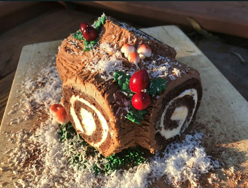 Market «Kickshaws Downtown Market», reviews and photos, 101 William St, Fredericksburg, VA 22401, USA