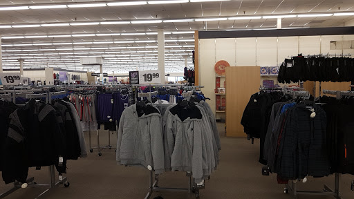 Department Store «Gordmans», reviews and photos, 3245 SW Topeka Blvd, Topeka, KS 66611, USA