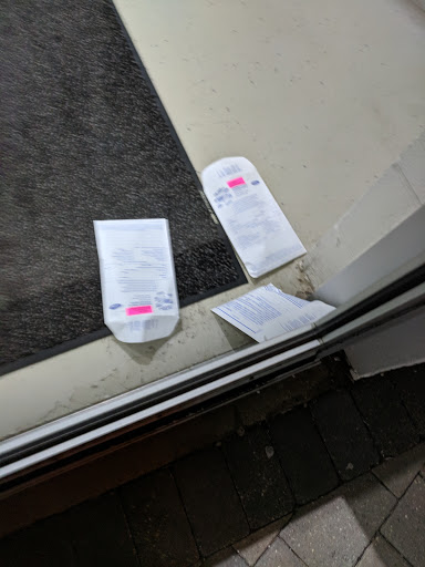 Ford Dealer «Suburban Ford of Sterling Heights», reviews and photos, 40333 Van Dyke, Sterling Heights, MI 48313, USA