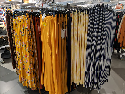 Clothing Store «Forever 21», reviews and photos, 2200 Eastridge Loop #2023, San Jose, CA 95122, USA