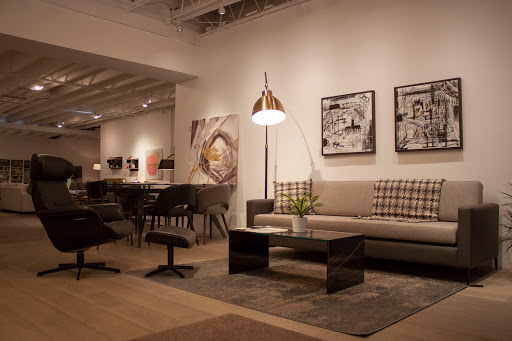 Form Furniture | Modern Furniture Ottawa