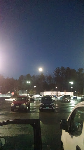 Store «Goodwill Store and Buy the Pound Outlet», reviews and photos