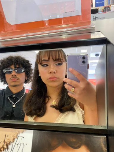 Hair Salon «Ulta Beauty», reviews and photos, 940 Airport Center Rd, Allentown, PA 18109, USA