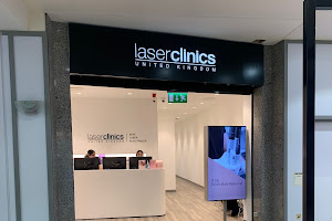 Laser Clinics UK - Ilford