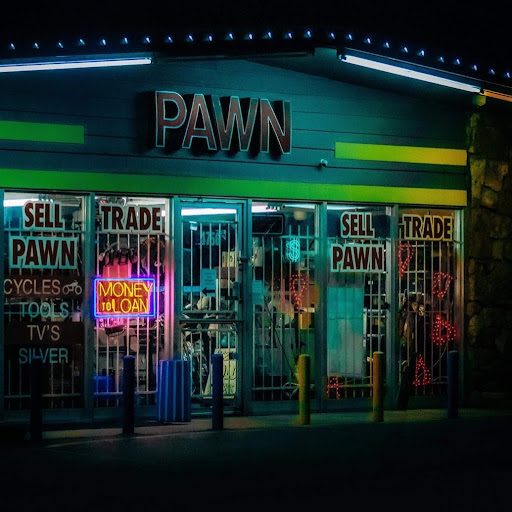 Pawn Shop «Premier Pawn», reviews and photos, 4756 S Broadway, Englewood, CO 80113, USA