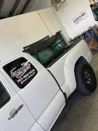 Empire Auto Glass - Photo 7 - Car repair in Santa Rosa, CA, Santa Rosa
