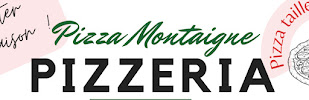 Photos du propriétaire du Pizzeria Pizza Montaigne à Fontenay-le-Fleury - n°5