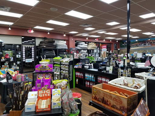 Pet Supply Store «Pet Valu», reviews and photos, 141 Bridgeton Pike, Mullica Hill, NJ 08062, USA