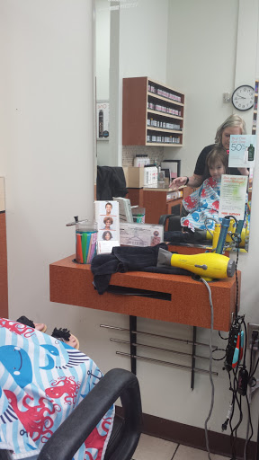 15441 US-441, Eustis, FL 32726, USA