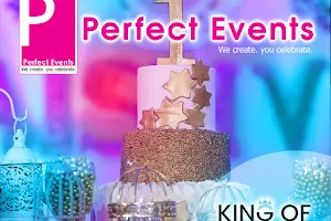Perfect Events image