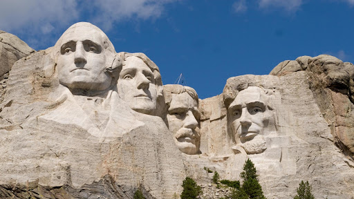 Commercial Printer «High Mountain Graphics», reviews and photos, 5 Sicomac Rd #124, North Haledon, NJ 07508, USA