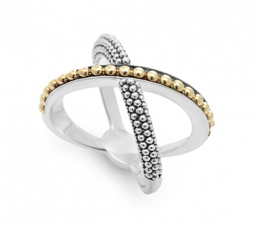 Jeweler «Saettele Jewelers, Inc», reviews and photos, 279 Lamp and Lantern Village, Town and Country, MO 63017, USA