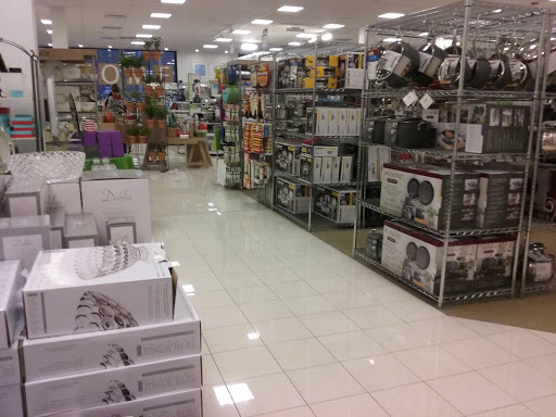 Department Store «Belk», reviews and photos, 600 Friendly Center Rd, Greensboro, NC 27408, USA