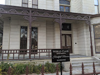 World Class Capital Group - Photo 5 - Car repair in Austin, TX, Austin