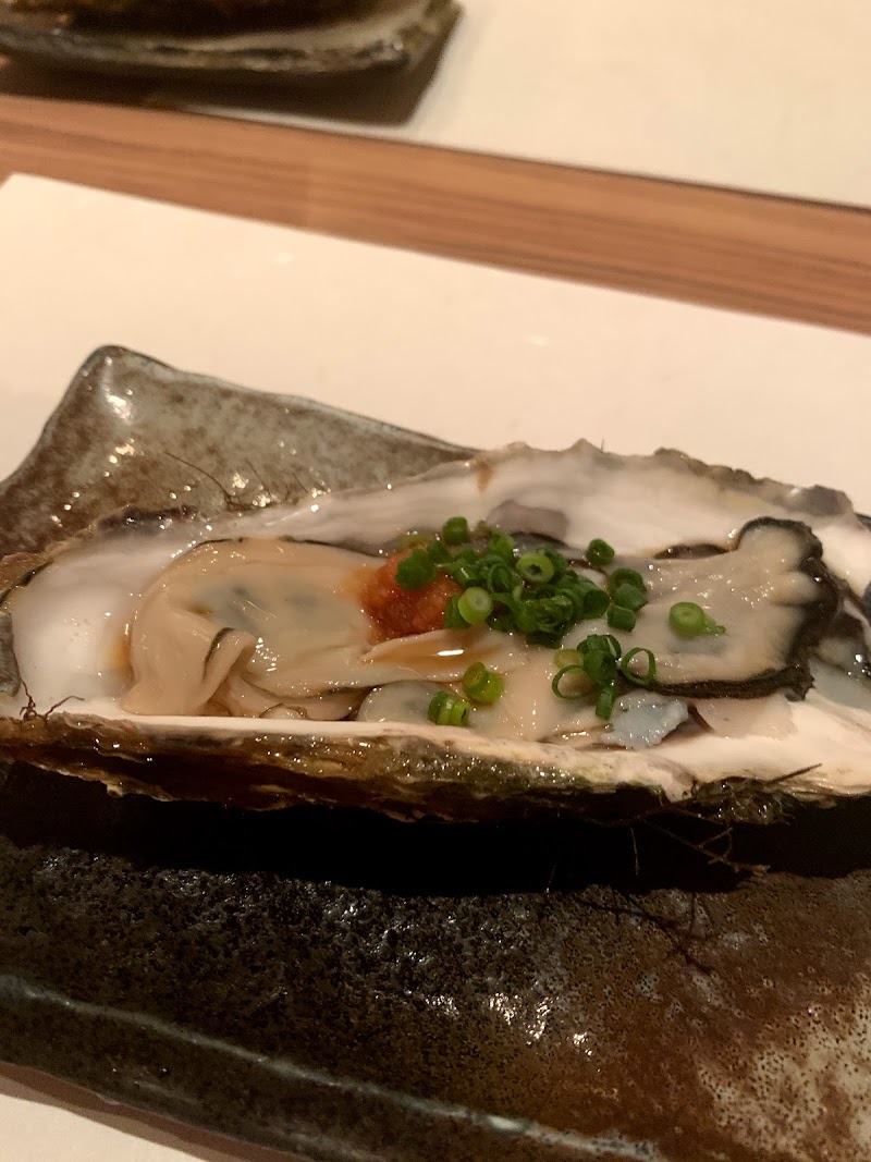 初代 築地 魚義 東京都墨田区太平 居酒屋 グルコミ