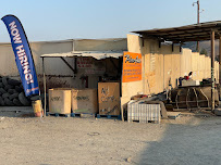 Pick Your Part - Chula Vista - Photo 8 - Car repair in Chula Vista, CA, Chula Vista