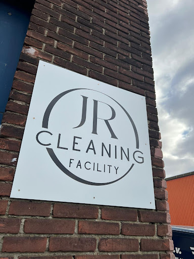 JR Cleaning Facility