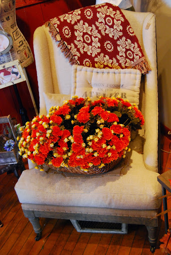 Florist «Cedar Hill Flowers & Gifts», reviews and photos, 3326 Main St, Birdsboro, PA 19508, USA