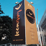 Photo n°1 de l'avis de Giuseppe.a fait le 18/02/2018 à 21:28 sur le  Boomerang à Vercurago