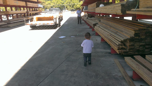 Building Materials Store «MG Building Materials», reviews and photos, 2651 SW Military Dr, San Antonio, TX 78224, USA