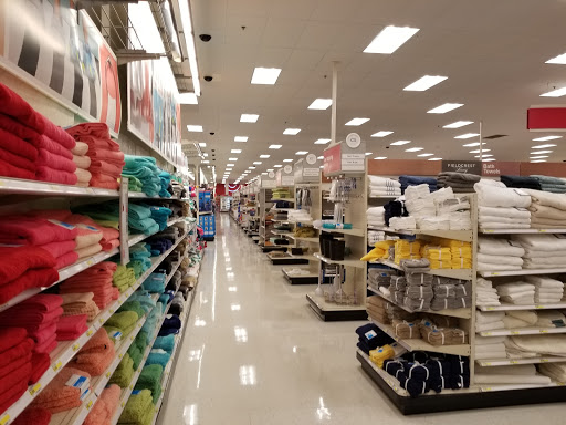 Department Store «Target», reviews and photos, 1090 Stafford Market Pl, Stafford, VA 22556, USA