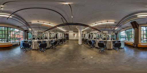 Beauty School «Aveda Institute Portland», reviews and photos, 325 NW 13th Ave, Portland, OR 97209, USA