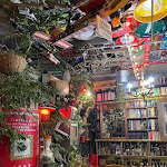 Photo n°4 de l'avis de Eva.e fait le 23/03/2024 à 18:10 sur le  Pizzeria Chirimoya - Genzano à Genzano di Roma