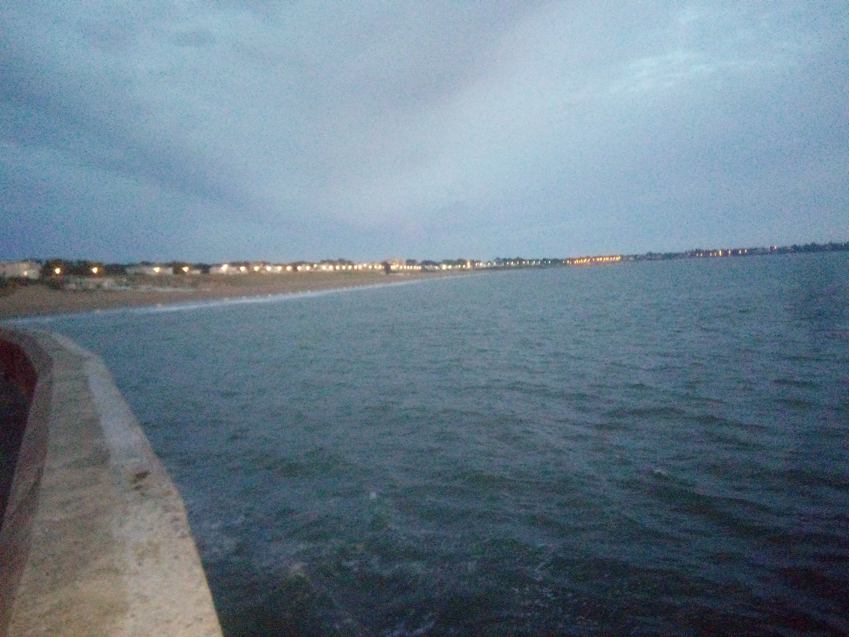Photo n° 14 de l'avis de Naudy.e fait le 24/07/2019 à 22:34