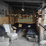 Photo n°4 de l'avis de KIRK.c fait le 17/03/2024 à 09:00 sur le  PIER9 - TINY HOUSE HOTEL à Hamm