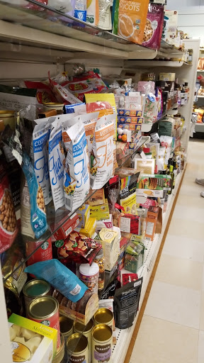 Department Store «Marshalls», reviews and photos, 2544 N Narragansett Ave, Chicago, IL 60707, USA