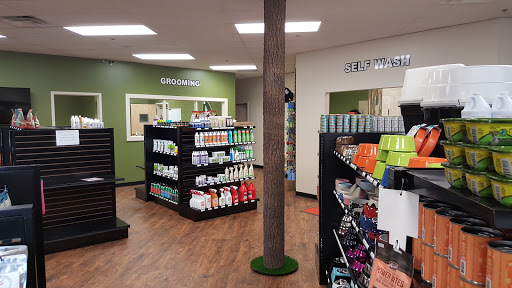 Pet Supply Store «EarthWise Pet Supply», reviews and photos, 7316 Yankee Rd, Liberty Township, OH 45044, USA