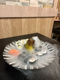 Photos du propriétaire du Restaurant japonais authentique Fuji Sushi à Saint-Louis - n°9